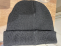 Зимна шапка, снимка 2