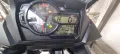 Suzuki V Strom 650 XT 2021 год., снимка 8