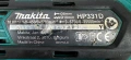 Makita HP331D - Акумулаторен ударен винтоверт 12V 2.0Ah, снимка 4