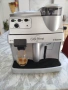 Кафе машина SAECO CAFE PRIMA , снимка 2