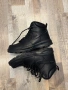 Зимни боти nike, снимка 5