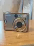 Sony dsc - s80 фотоапарат , снимка 6