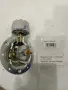 Нов газов кран / регулатор CADAC Grillogas / Grillo Chef 40 (30mbar) - Внос от Германия, снимка 2