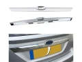 Дръжка (лайстна) за багажник за Ford Focus MK2 Facelift, снимка 8
