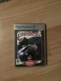 Need For Speed Carbon Platinum PS2, снимка 1