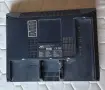 JVC телевизор модел LT-20C70BU, снимка 1