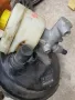 Серво и спирачна помпа Porsche Cayene 2002 до 2010, снимка 6