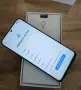 HUAWEI Nova 12i + Гаранция, снимка 9