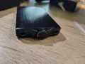 мобилен слушалков усилвател FiiO A3, снимка 2
