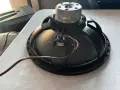 Rcf 315 tonkoloni, снимка 7