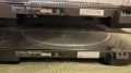 Technics SL-BD22, снимка 2