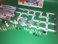  Лего настолна игра - Lego 3866 - Star Wars Battle of Hoth - Битката за Хот, снимка 11