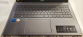 Продавам Чисто Нови Лаптопи Acer I3/I5/I7 с 16/32Gb Ram/Орг.Win11 Pro+Office 2021 , снимка 13