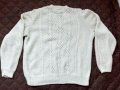 Дамска блуза , снимка 1 - Блузи с дълъг ръкав и пуловери - 14728535