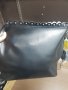 Чанта, снимка 5
