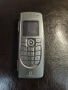 Nokia - 9300, снимка 1