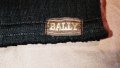Оригинален шал Bally, снимка 3