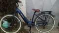 Електрически Велосипед, снимка 1 - Велосипеди - 35165198