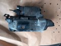 Стартер  за Honda CR-V III 2.2 CTDI 2006 - 2010, снимка 2