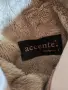 Дамско яке accente. design... 1., снимка 3
