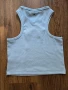 Tommy Hilfiger топ оригинален, снимка 3