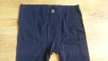 JANUS Thermo Underwear 100% Merino Wool размер 52 / L термо долница - 1727, снимка 3
