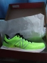 New Balance fresh foam 43 номер, снимка 3