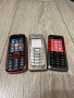 Nokia 3120 5310XM  5130XM, снимка 1