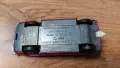 Matchbox England , снимка 6