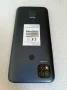Xiaomi Redmi 9C 64GB 3GB RAM Dual Перфектен Като Нов, снимка 9