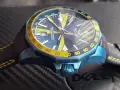 Мъжки часовник Восток - Vostok Europe Rocket N-1 GMT, снимка 2