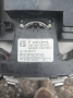 Плафон Mercedes ML W164  2518206710, снимка 2