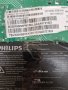 TCON BOARD HV320FHB-N00 47-6021051 за ТВ PHILIPS 32PFS6855/12, снимка 4