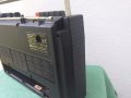 JVC RC-232L Касетофон с радио, снимка 7