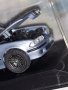 BMW E39 M5 1998. 1.43 Scale Schabak .Top  top  top  model.!!! , снимка 16
