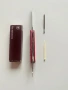 Чисто ново швейцарско ножче Victorinox, снимка 8
