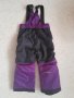 Детски ски панталон, 2-3г. ICEPEAK, снимка 2