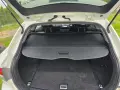Щора багажник OEM TOYOTA AVENSIS T27 2.0 D-4D КОМБИ 2014, снимка 1