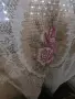 Перде (НОВО)..., снимка 6