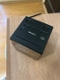 Радио будилник Sony, снимка 1