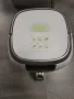 уред за здравословно готвене Sencor Vita fryer , снимка 4