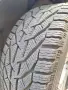 Продавам Мерцедес C200 ГАЗ Mercedes C200, снимка 11