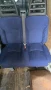 Кантарни, килограмни седалки за Ивеко дейли , снимка 7