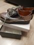 Обувки#ежедневни 38н, снимка 5