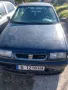 SEAT TOLEDO 1.9 110konq, снимка 3