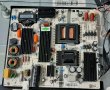 Продавам Power-MP5055-4KT3,Main-CV6488H-Y,T.con-16Y-BGU11BPCMTA4V0 от тв.JTC DVX5, снимка 5