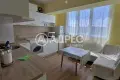 Гарсониера, Димитровград, кв. Каменец, снимка 4