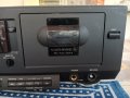 PHILIPS 70FC910/20S Двукасетен дек, снимка 5