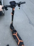 Kukirin g2 max 2026 като нова, снимка 2