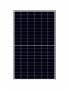 фотоволтаични системи соларни панели, снимка 2